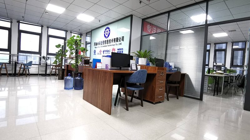 上海网络维护：揭秘成本构成与优化策略