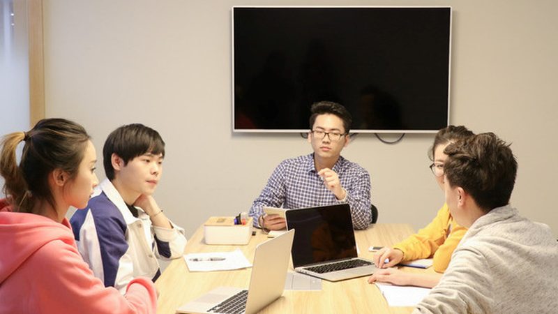 小区弱电监控系统：构建安全稳定的智慧社区基石**