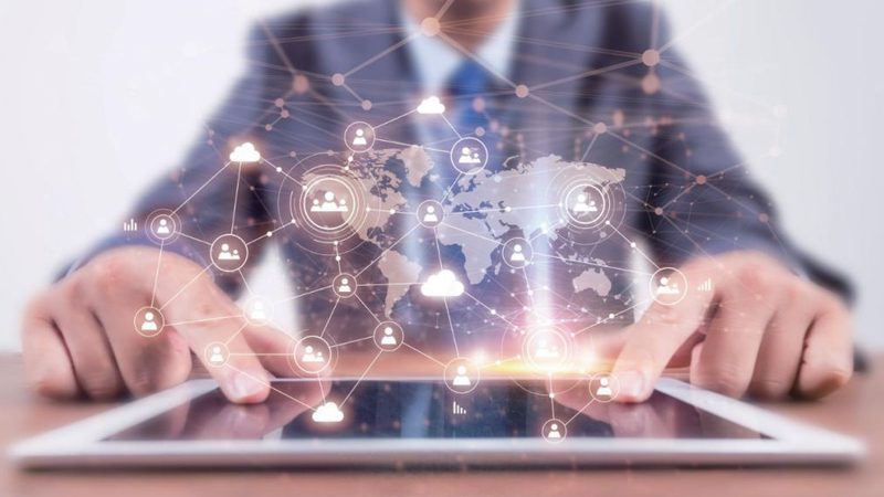 IT外包硬件维护与巡检：本质区别与选择要点