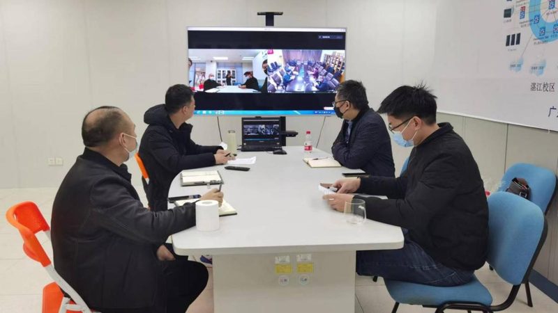 综合布线代理加盟，哪些门槛是您不能忽视的？**
