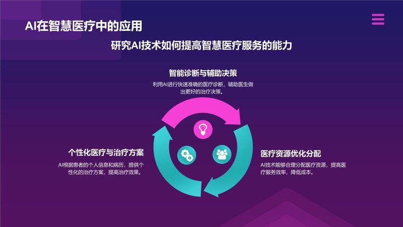 企业服务器自动化运维：告别人工繁琐，迈向高效智能