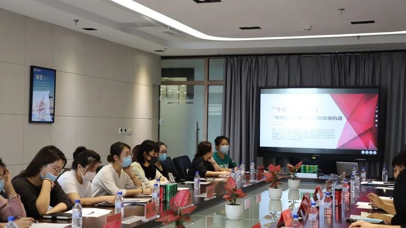 弱电系统集成系统图绘制：关键步骤与注意事项