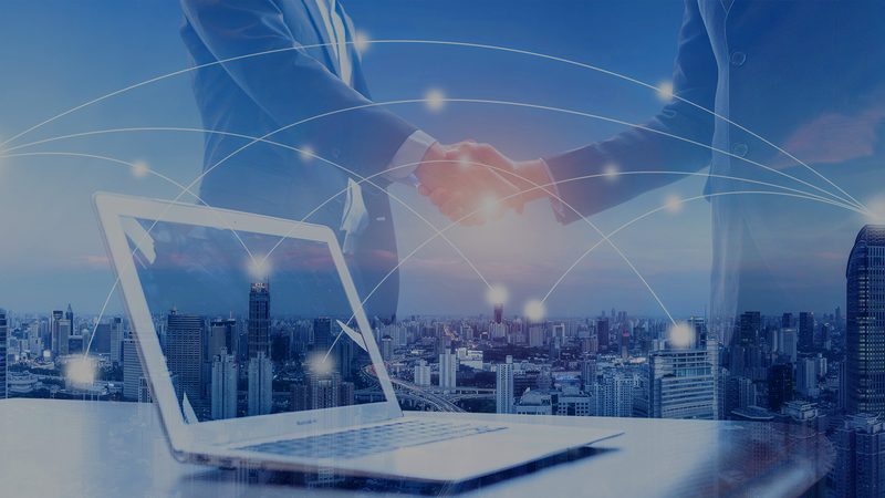 机房建设报价方案：揭秘其背后的考量因素**