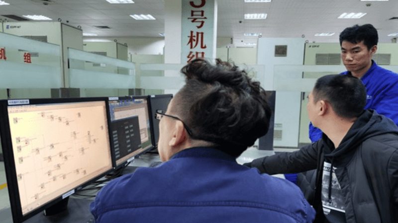 机房照明改造，如何选择优质服务商？**