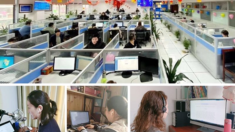 机房建设侧重于满足业务需求，确保系统稳定运行。其主要功能包括：