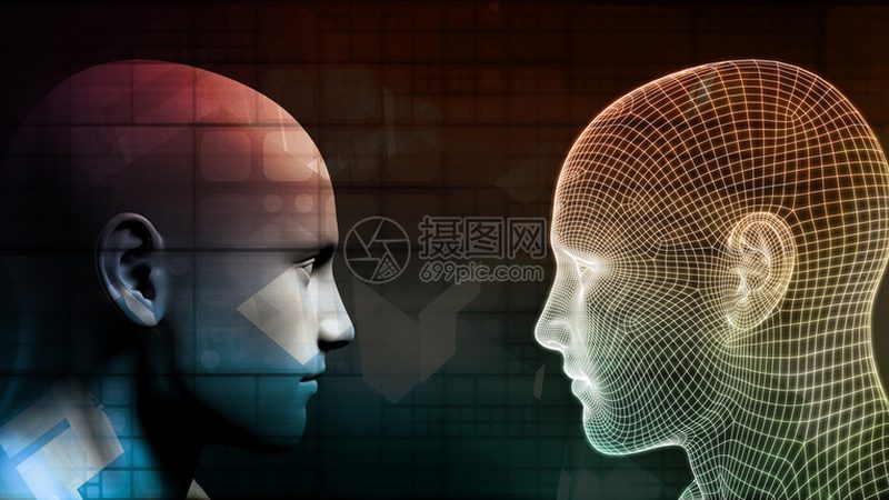 弱电工程材料清单揭秘：价格背后的考量因素