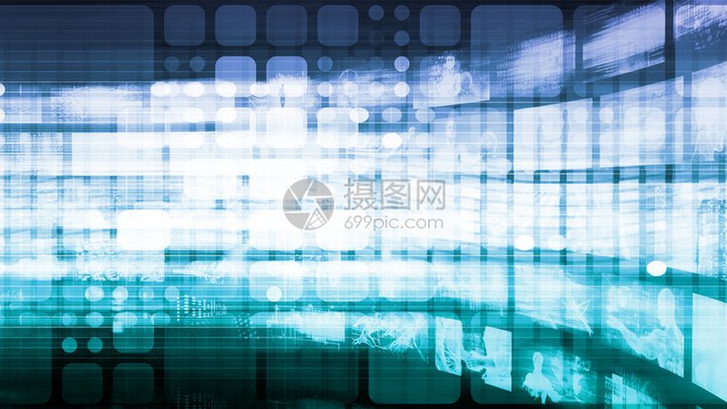 在选择IT外包服务商时，企业应关注服务商的资质和信誉。以下是一些重要的资质认证：