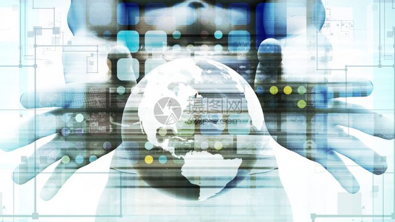 软硬件采购合同中知识产权归属的解析与应对**