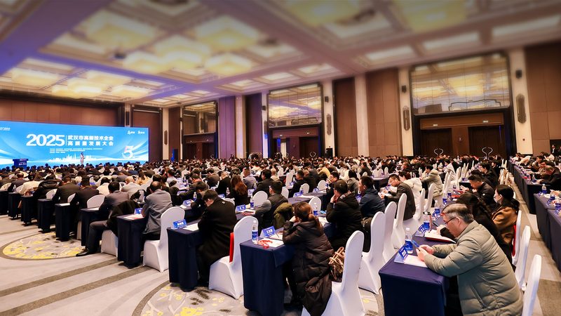 IT外包人员管理：揭秘五大难点与应对策略