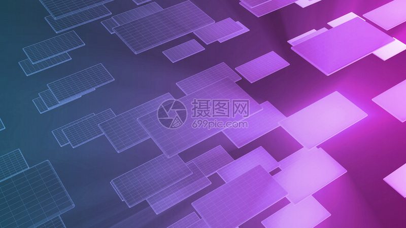 小标题：信息技术服务报价构成要素