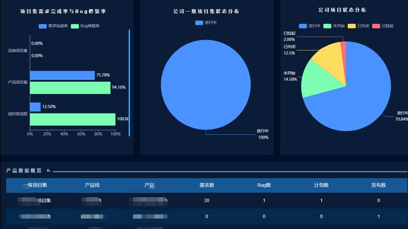 系统运维资质认证，企业合规之路的关键一步
