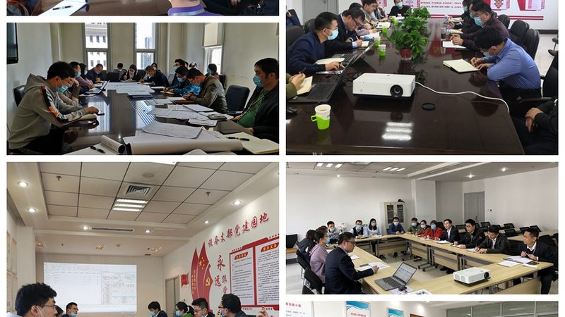机房改造，定制化服务如何满足企业需求？**
