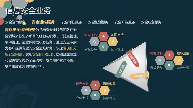 软件开发外包验收：关键步骤与注意事项**