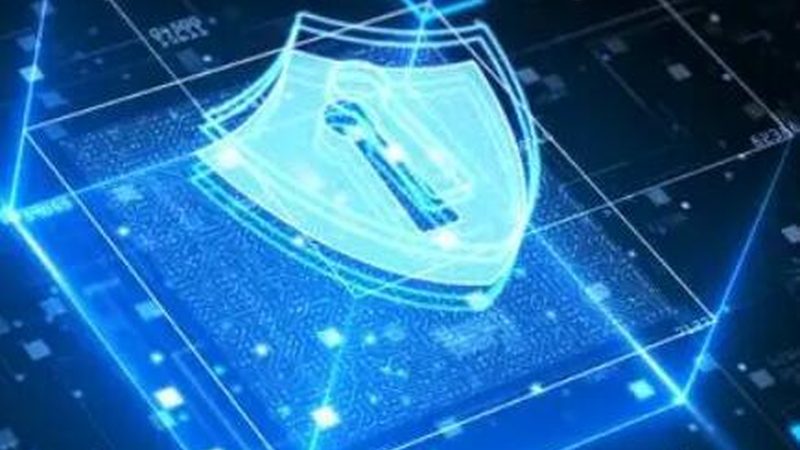 服务器运维管理软件：揭秘其优缺点与选型策略