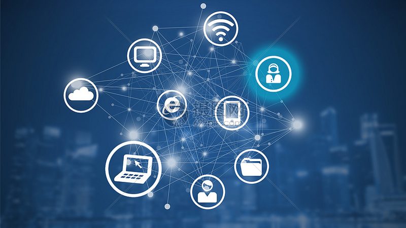 IT外包验收标准模板：确保项目质量的关键要素**