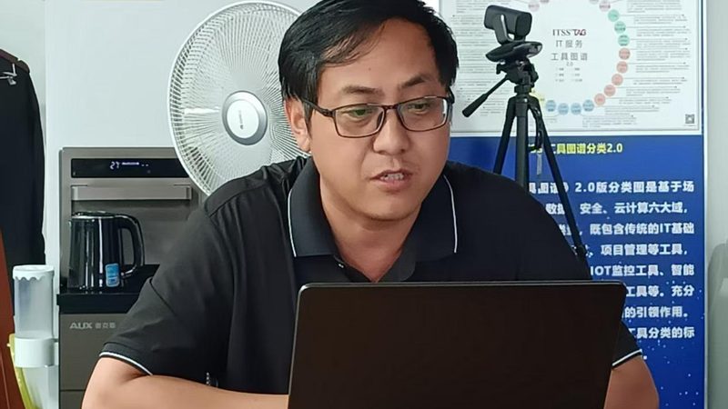 企业IT外包合同范本：构建稳定可靠的IT服务保障**