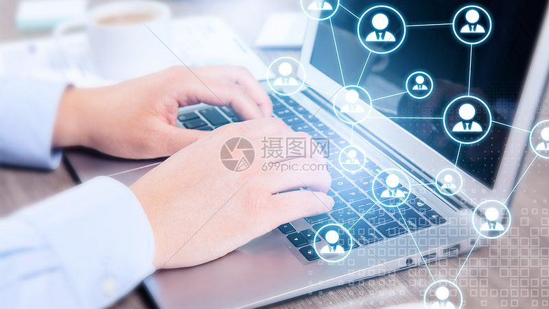 弱电驻场运维：揭秘成本构成与合理预算