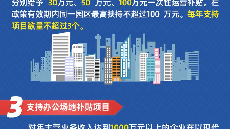 北京软硬件采购定制方案：如何选择合适的服务商**
