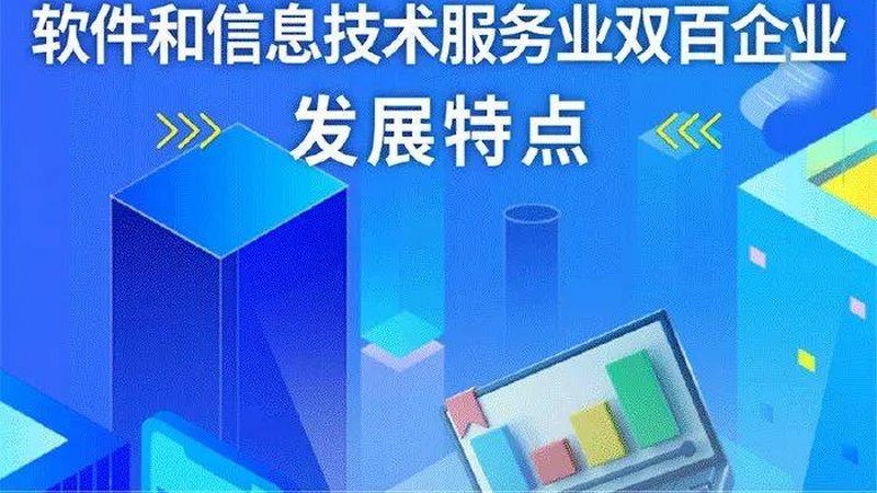 驻场运维报价单模板定制