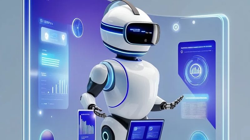 机房改造强弱电布线方案设计：关键要素与实施要点**