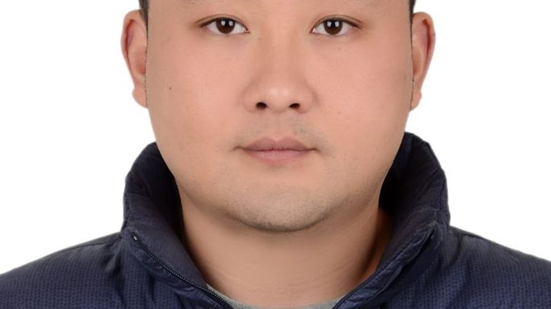 驻场运维报价单模板哪家好