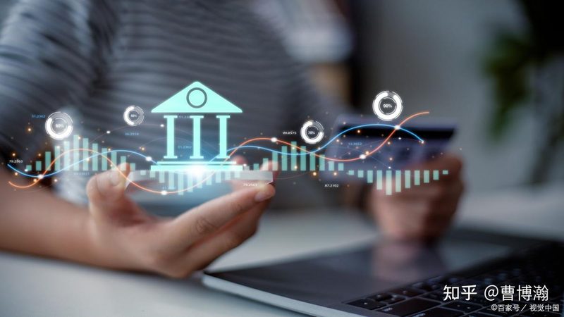 信息系统集成项目实施方案：关键要素与实施策略**