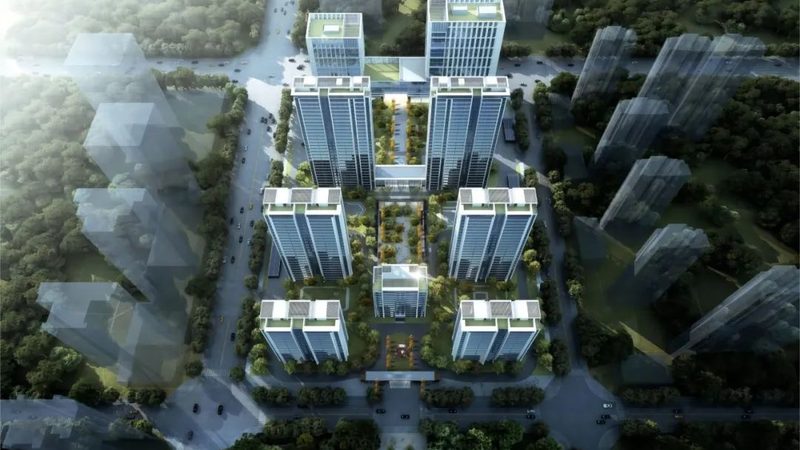 如何选择合适的IT外包公司：流程步骤解析**