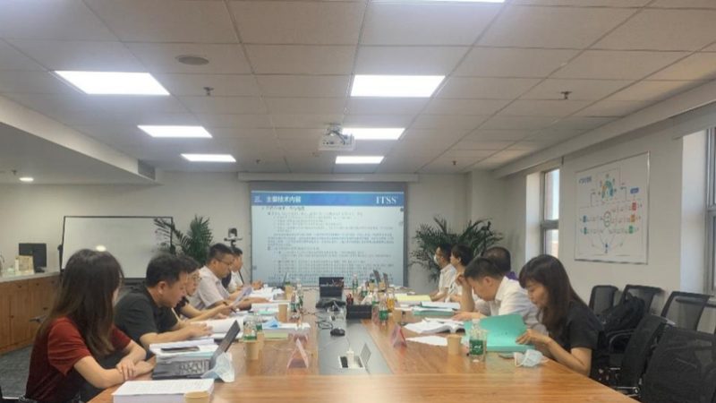 误区：价格越高，质量越好