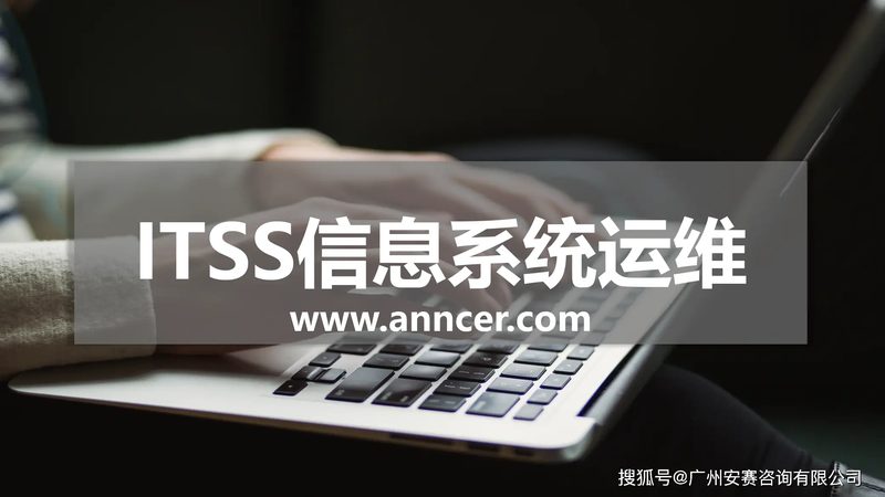 在选购弱电安装分包服务时，以下指标值得关注：